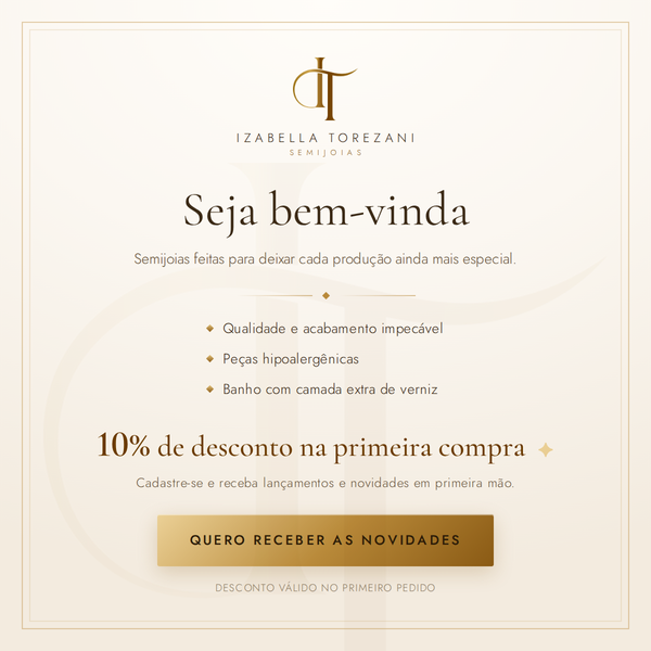 Popup Image