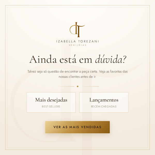 Popup Image